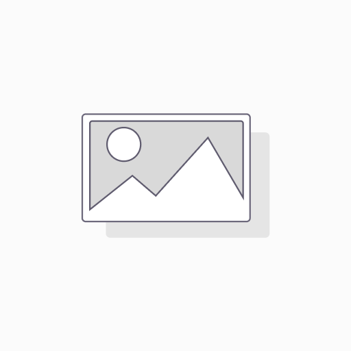 Kaju Turkish Choco