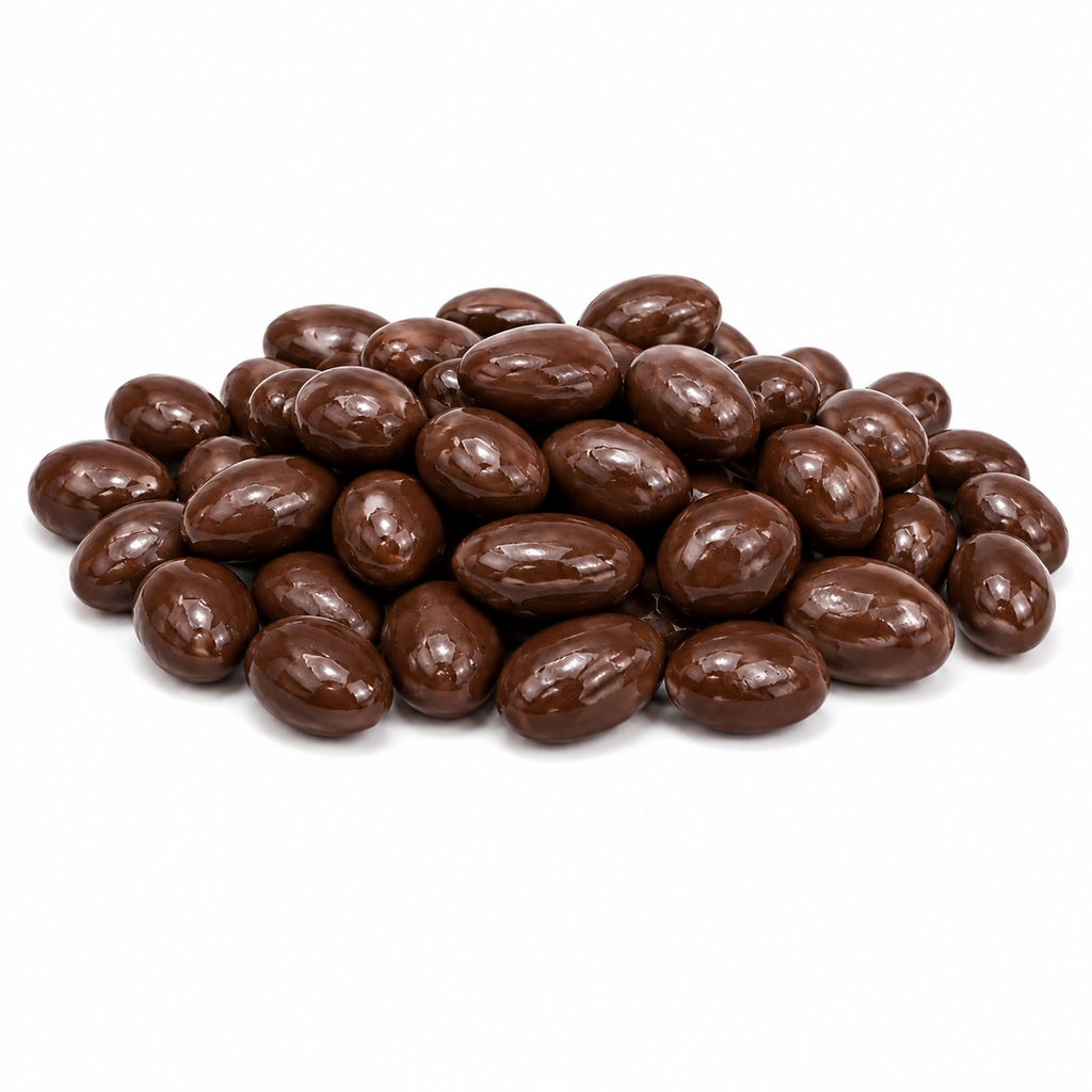 Almond Chocolate