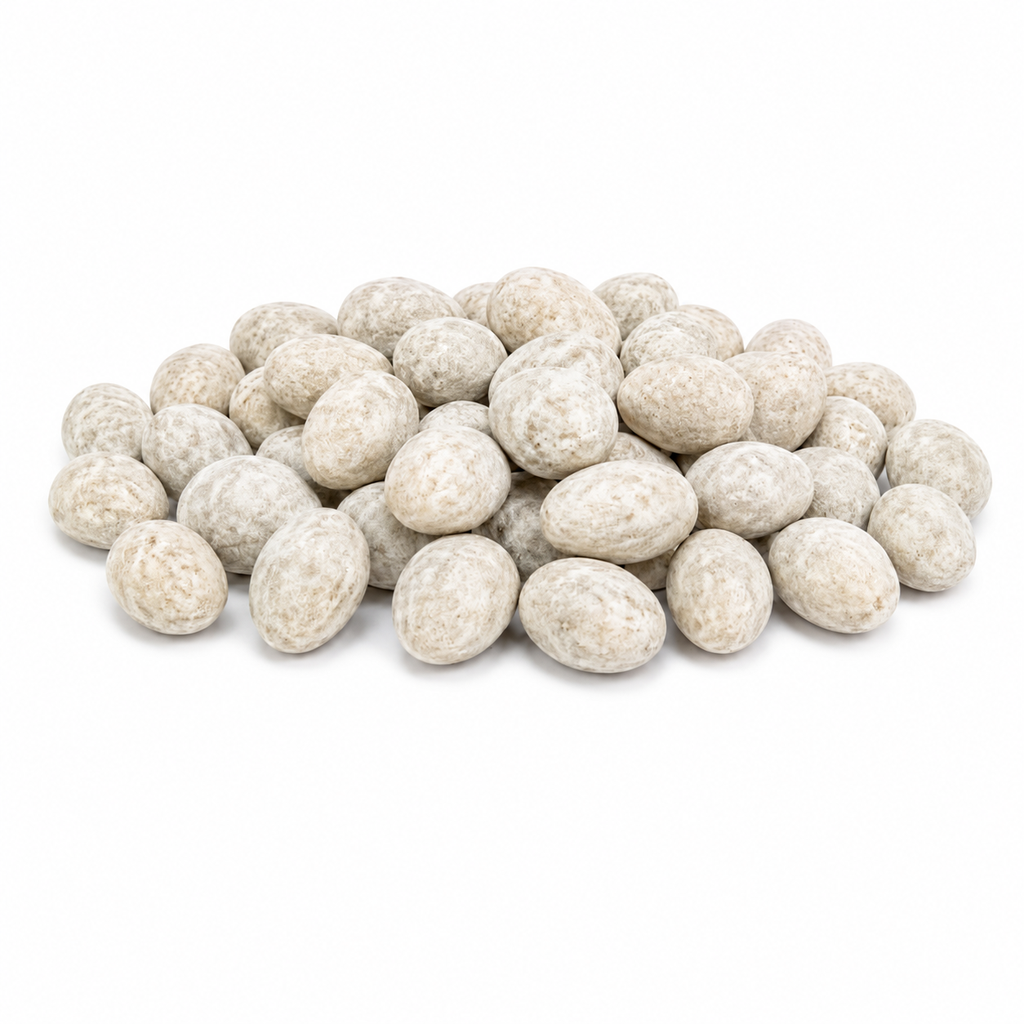 Oreo Almond