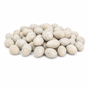 Oreo Almond