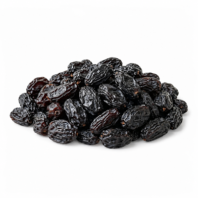 Medjoul Dates