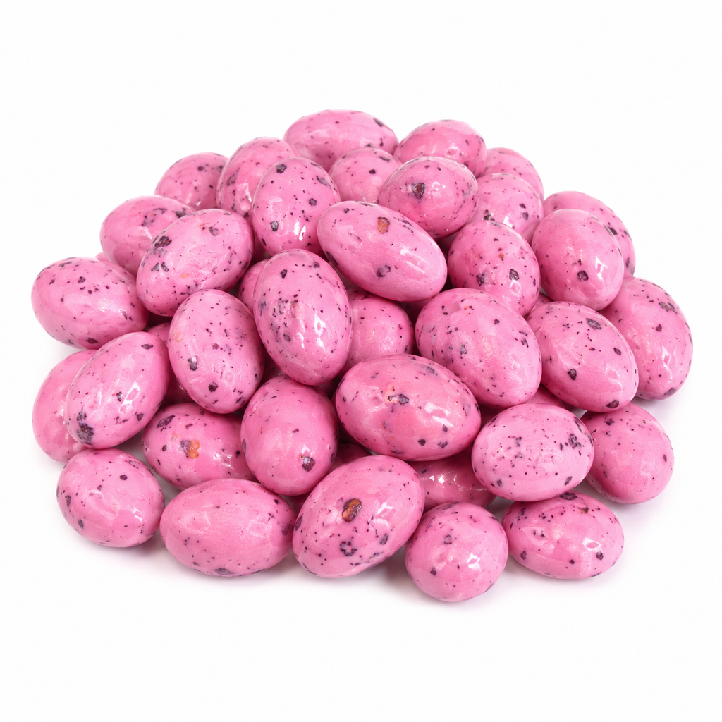 Almond Rose Petals