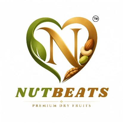 Nutbeats